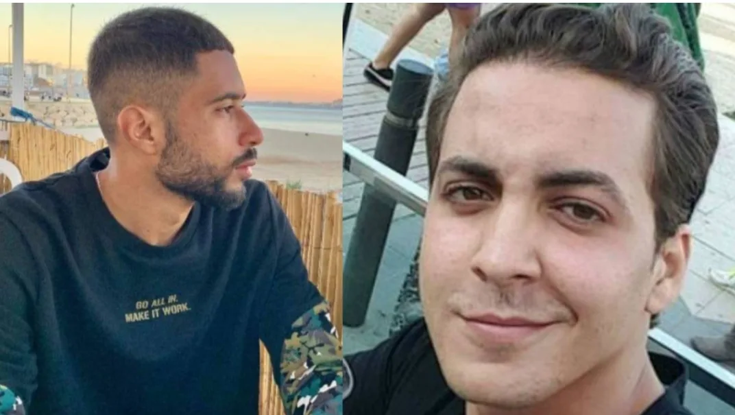 الإعدام لفي حق “ولد لفشوش” المتهم بقتل الشاب بدر في الدار البيضاء