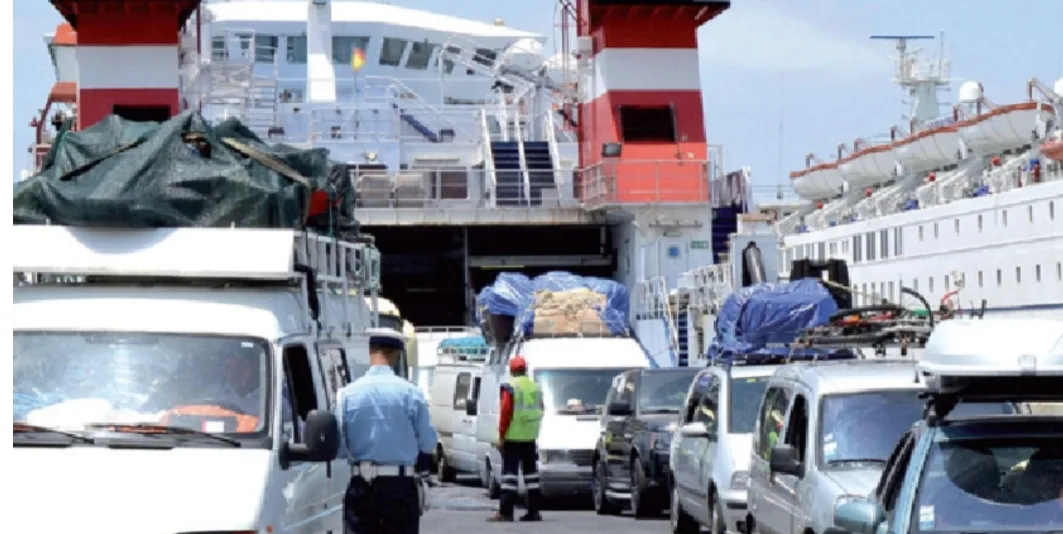 الحكومة تؤكد للجالية أن عقاراتهم في المغرب غير معنية بتبادل المعلومات مع أوروبا وأن الأمر يتعلق بالحسابات البنكية فقط