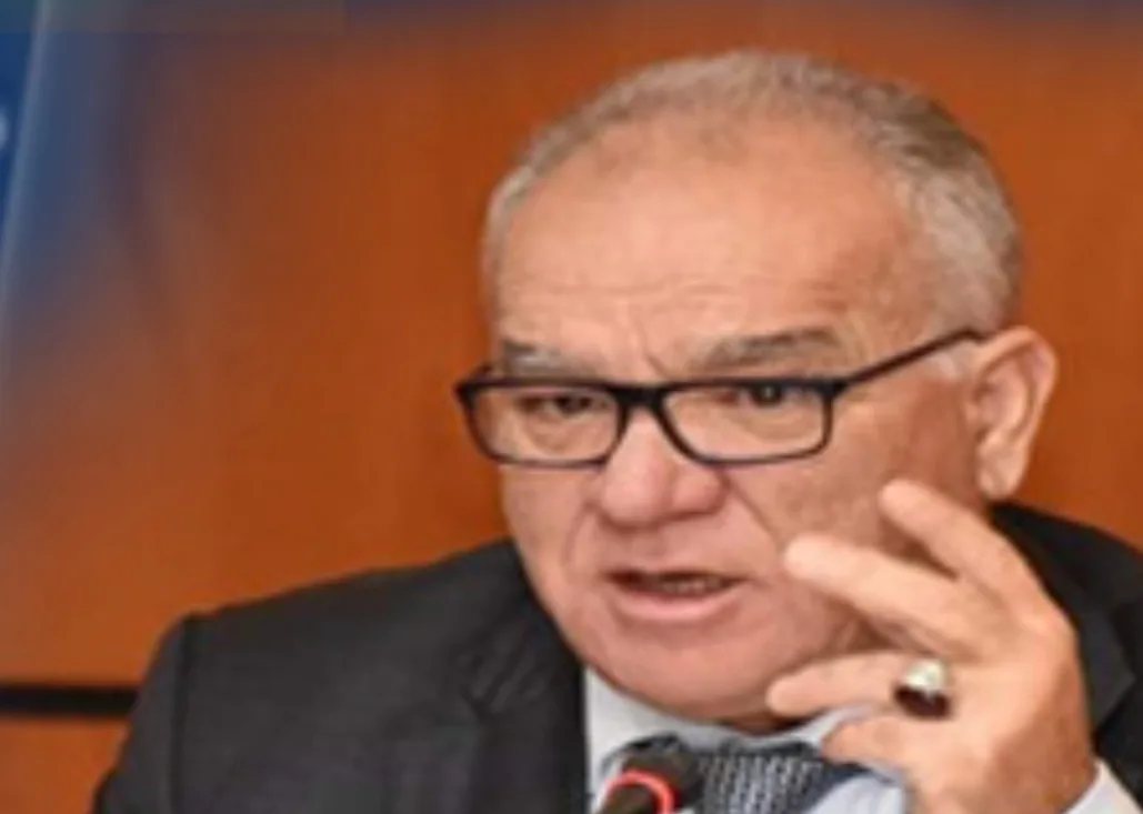 إستقلاليو زايو يقاطعون المؤتمر الإقليمي لحزب الميزان بالناظور الذي ترأسه مضيان المفتخر ب “إغتصاب” زميلته
