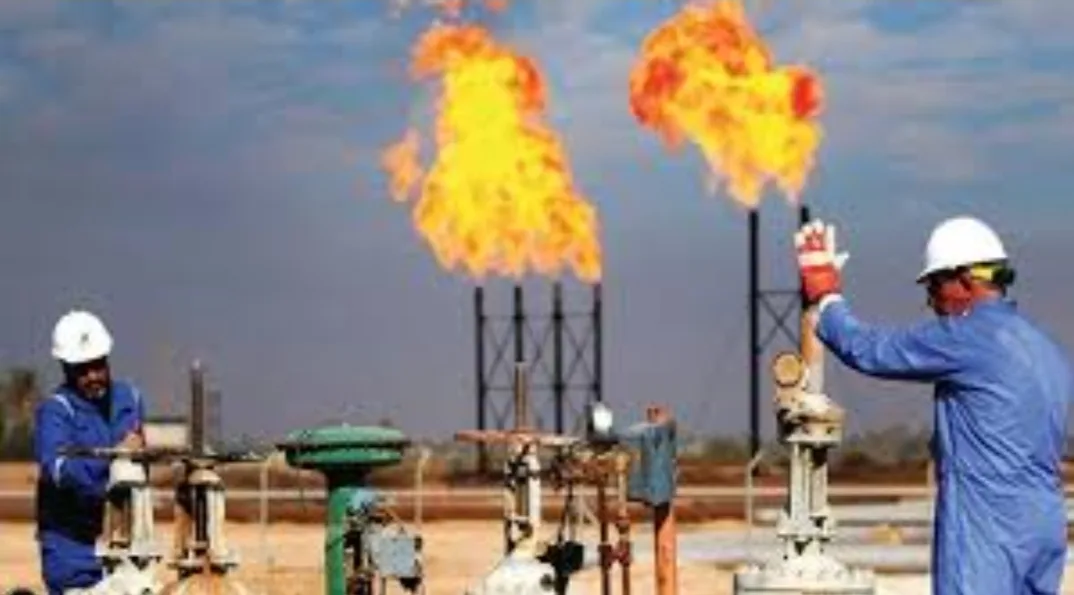 عملاق النفط الغاز البريطاني يغادر مصر نهائيا للتمركز في المغرب للتنقيب عن المحروقات