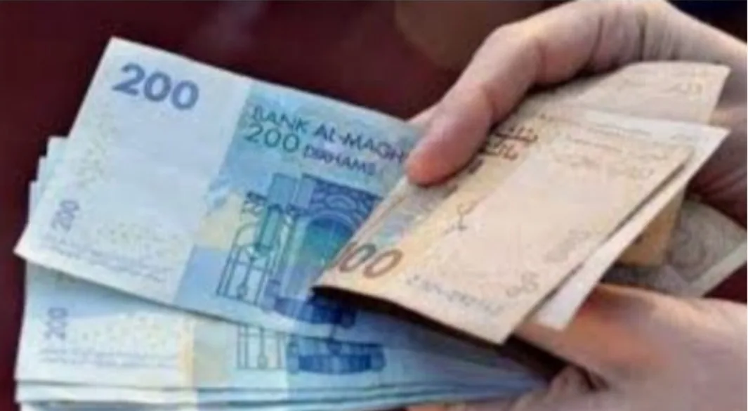 تفاقم عجز السيولة في الأبناك المغربية ليصل إلى أكثر من 159 مليار درهم