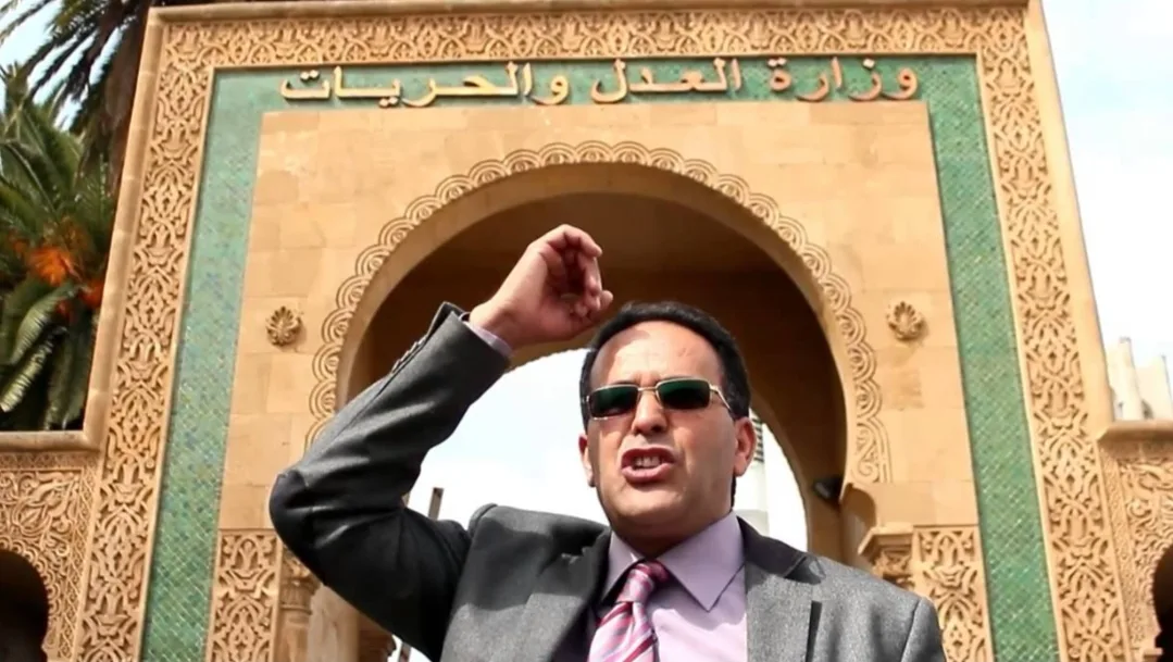 السلطات القضائية تتوقف عن قبول شكايات “حول شبهات الفساد” بالمغرب