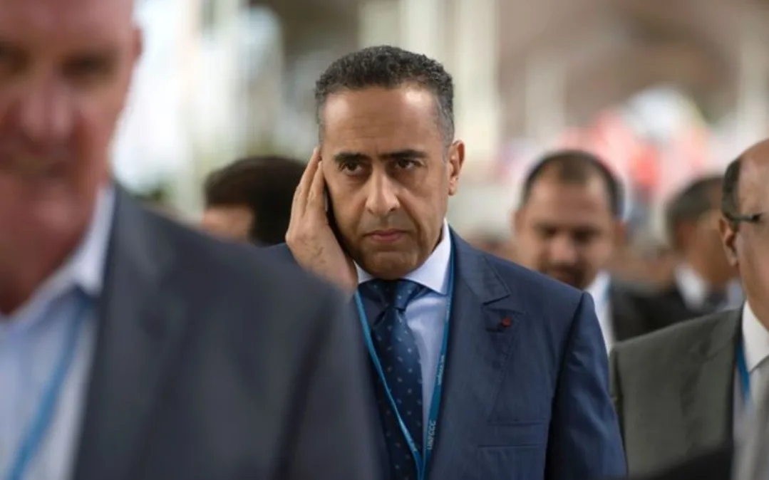 الحموشي رئيس الأمن والمخابرات المغربية يقود وفدا أمنيا إلى قطر