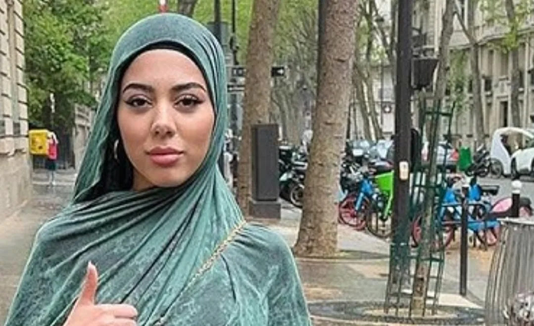 تتطور مثير في واقعة الاعتداء على مؤثرة مغربية بباريس ومسؤول فرنسي يندد