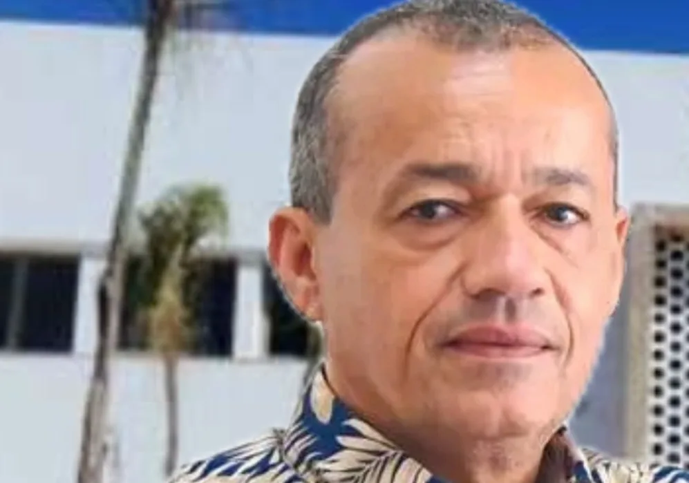 بسبب وهبي … محكمة الاستئناف تشدد عقوبة الطاوجني إلى أربع سنوات رغم إشتغاله لسنوات متعاونا مع بعض الأجهزة الأمنية