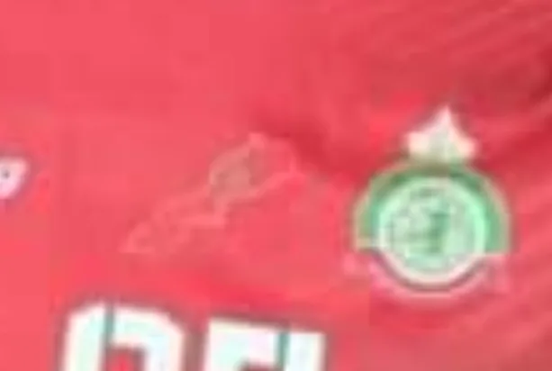 بعد واقعة نهضة بركان … المنتخب المغربي لكرة اليد يواجه نظيره الجزائري هذا المساء وعلى صدره خريطة المغرب كاملة