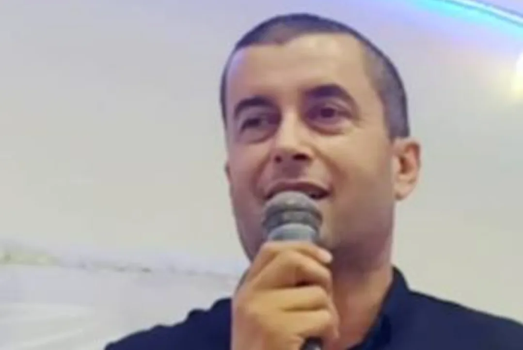 فضيحة … تحايل مستشار جماعي بالناظور على القانون يمكنه من بناء مجموعتين سكنيتين برخصة واحدة