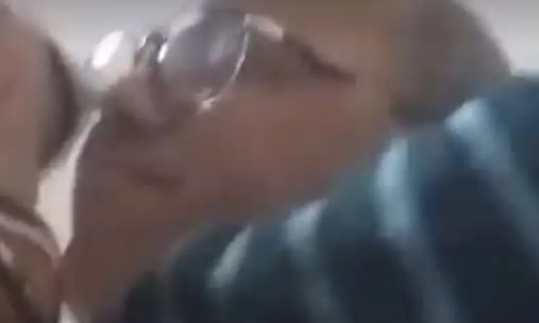 فيديو خطير :     النيابة العامة بفاس تحقق في قضية “إغتصاب” تلميذات من طرف مدير ثانوية بجماعة  “عين الشقف”