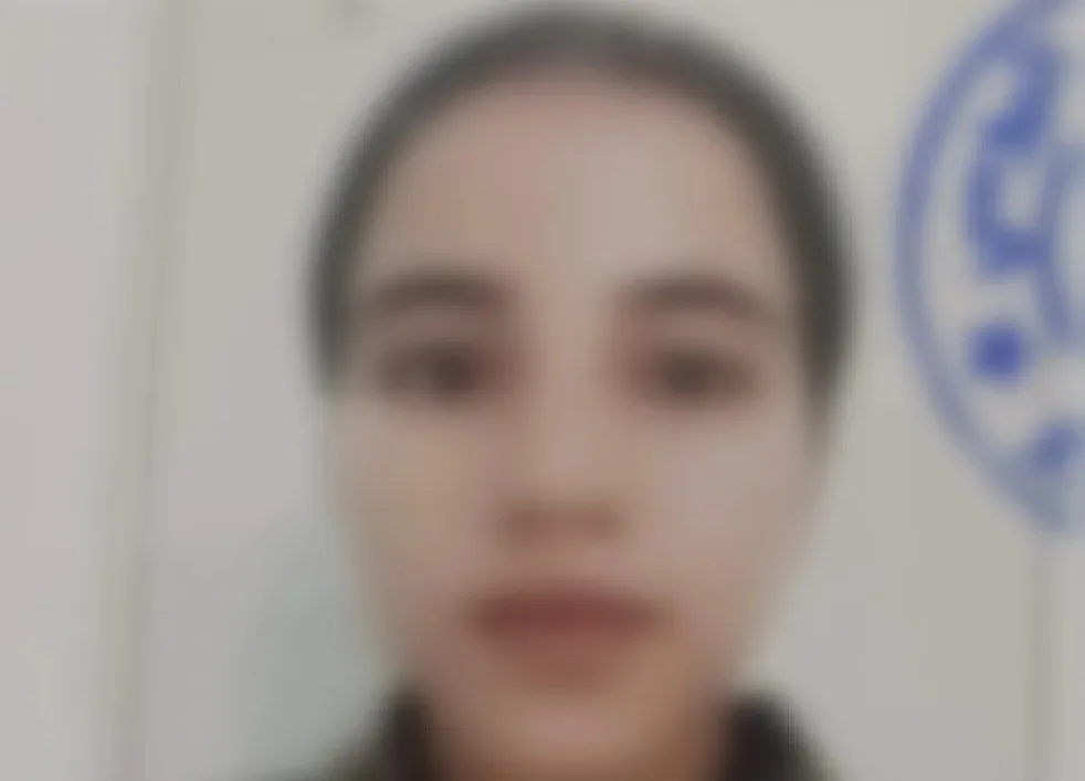مجرم خطير يحاول إختطاف تلميذات بثانوية بصفرو ، وعند مقاومته قتل إحداهن وجرح أخريات