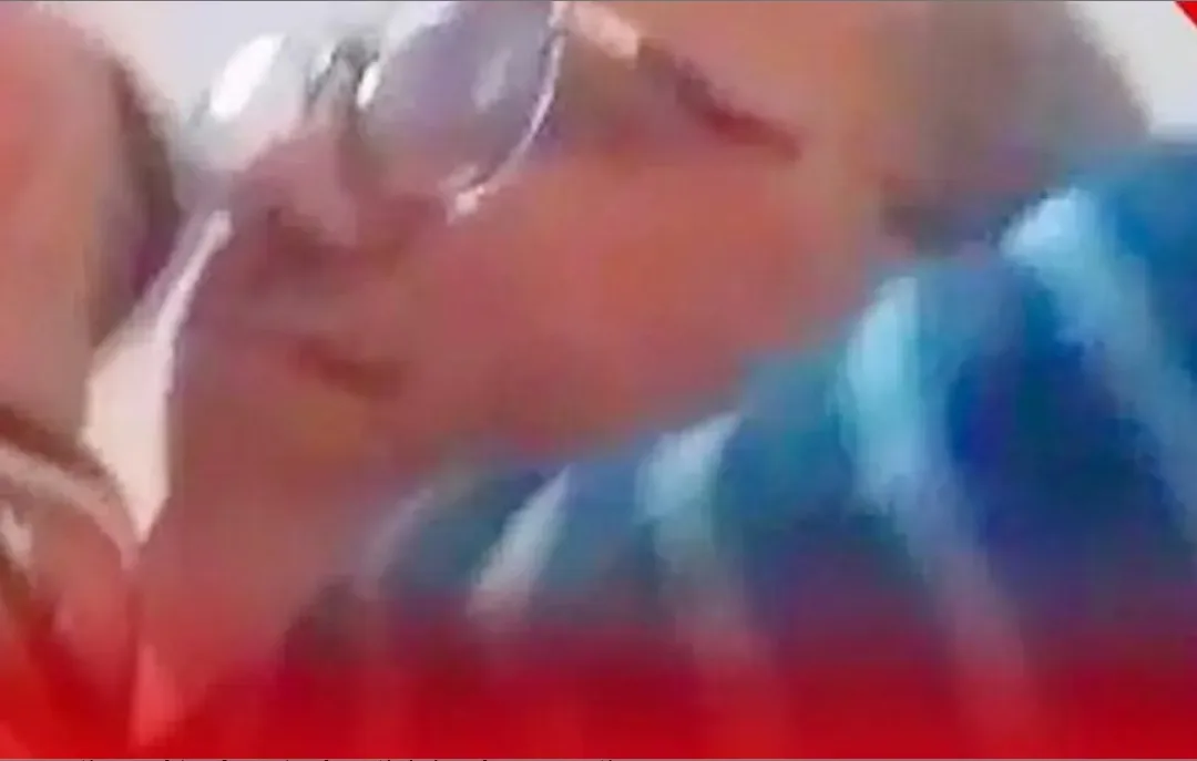 بعد هروبه  … “دون جوان” منطقة مولاي يعقوب ، الذي يشغل مدير ثانوية عين الشقف يسقط في أيدي الدرك بعد إغتصابه لتلميذات