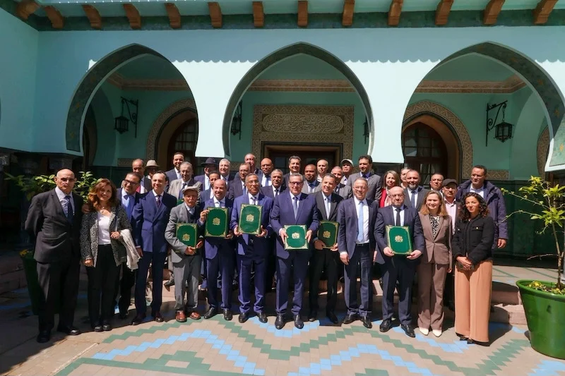 زيادة الأجور في المغرب.. بين المكاسب الجزئية والمطالب المستمرة