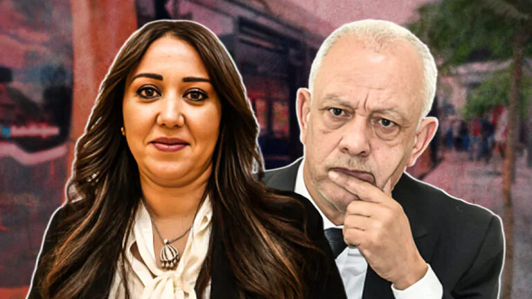 تبدّلات في شوارع الدار البيضاء..بين فشل العمدة ونشاط الوالي