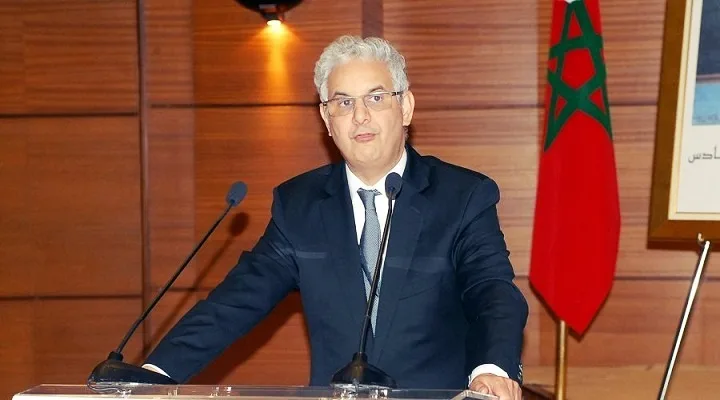 جمود دراسات عملية إصلاح الموانئ الصغيرة بالشمال