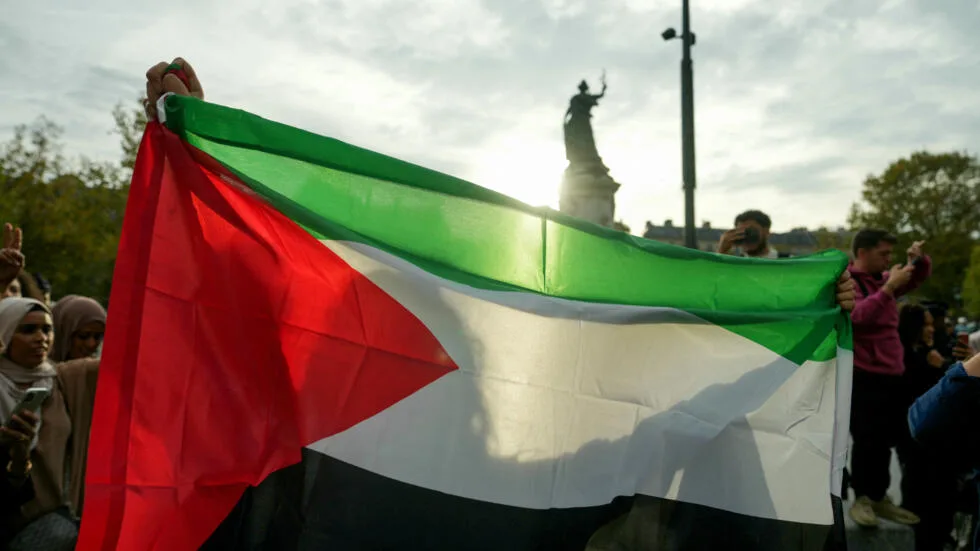 إسرائيل تستدعي سفيريها في إيرلندا والنرويج لمشاورات طارئة