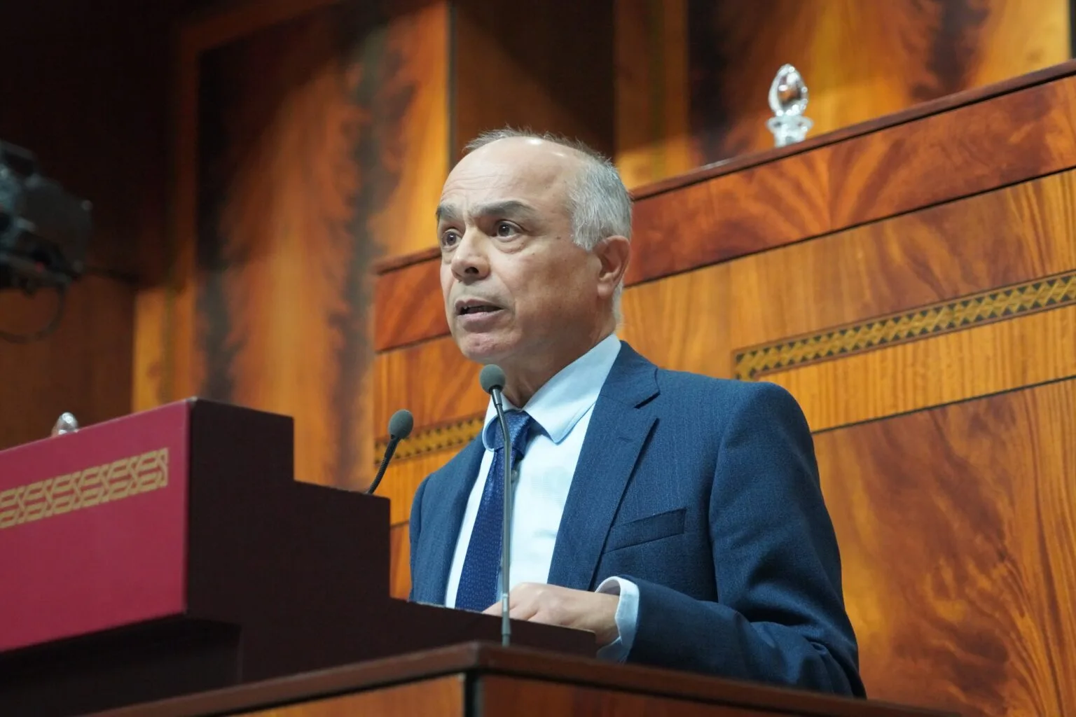 الإفراج المنتظر … مشكلة نتائج الحركة الانتقالية ترهق رجال التعليم