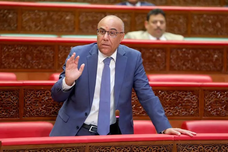 تحديات كليات الطب والصيدلة..الاحتقان يستمر والأحياء الجامعية تشهد نقصًا حادًا