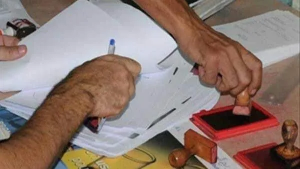 جدل قانوني في محاكمة شبكة التزوير العقاري بالدار البيضاء