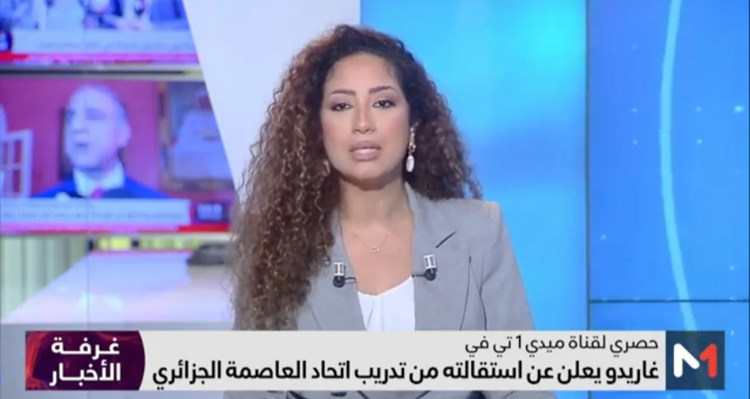 اتهامات لقناة “ميدي1 تيفي” بتضليل الرأي العام