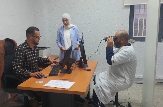 الحكومة تدعو إلى مراجعة طعون الدعم الاجتماعي وتقديم الوثائق لإثبات الفقر