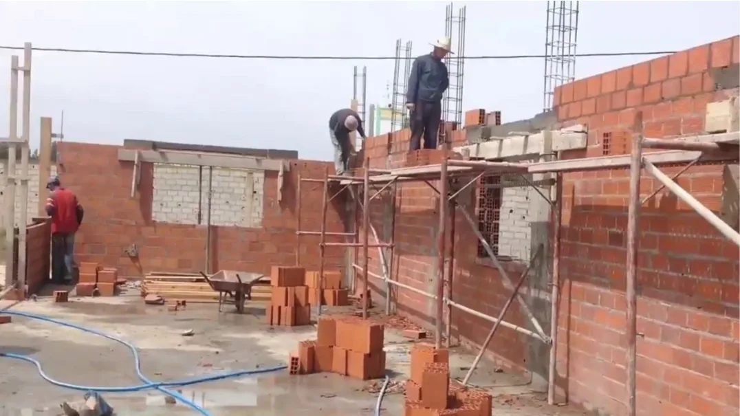 مطالب بتحريك متابعات ضد مهندسين معماريين بالناظور بسبب التزوير