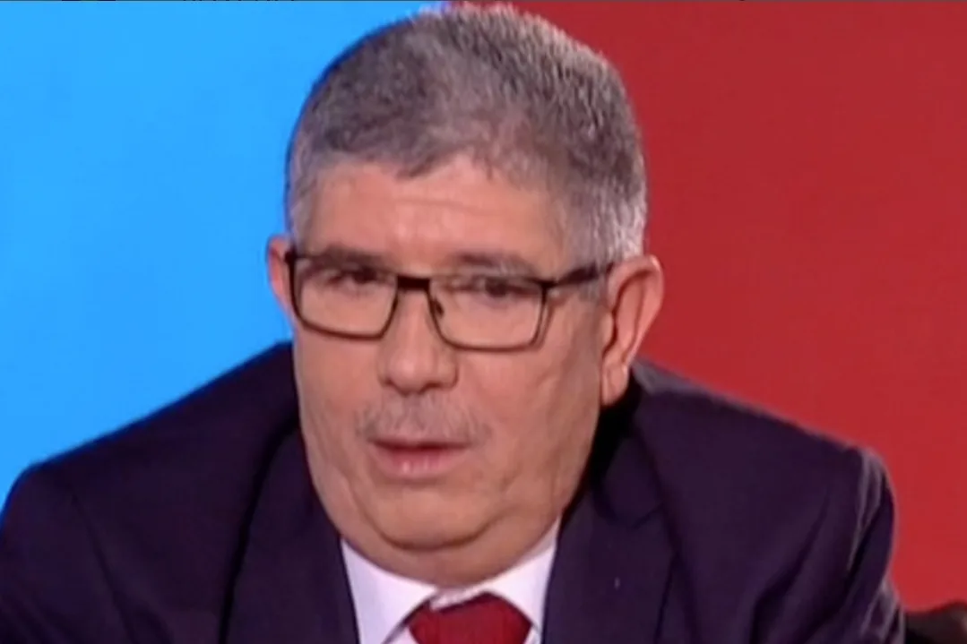 بعد سحب جواز سفره … وبعد أن كان الجميع يترقب إدانته … جرائم الأموال بمراكش تبرئ القبادي البامي الحاج التويزي