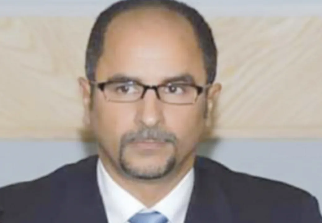 ويستمر الفساد … سرقة علمية بالدليل تهز كلية الحقوق بجامعة فاس بطلها العميد بالنيابة بوزلافة