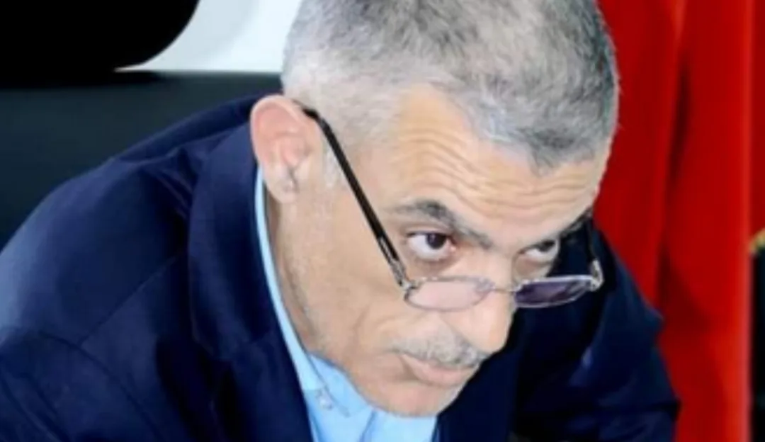 “ويستمر البلوكاج في ظل نوم السلطات” … عدم إكتمال النصاب القانوني يؤجل دورة ماي بجماعة إمزورن
