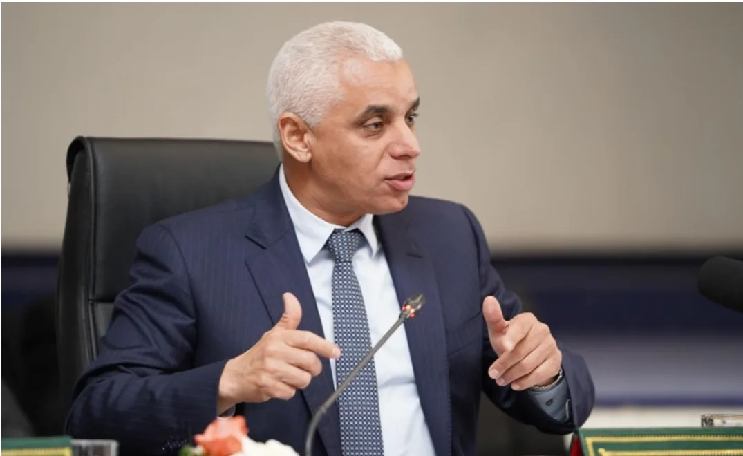القضاء المغربي يحكم على وزارة الصحة بأداء تعويض 25 مليون لسيدة تعرضت لشلل بسبب لقاح أسترزينيكا