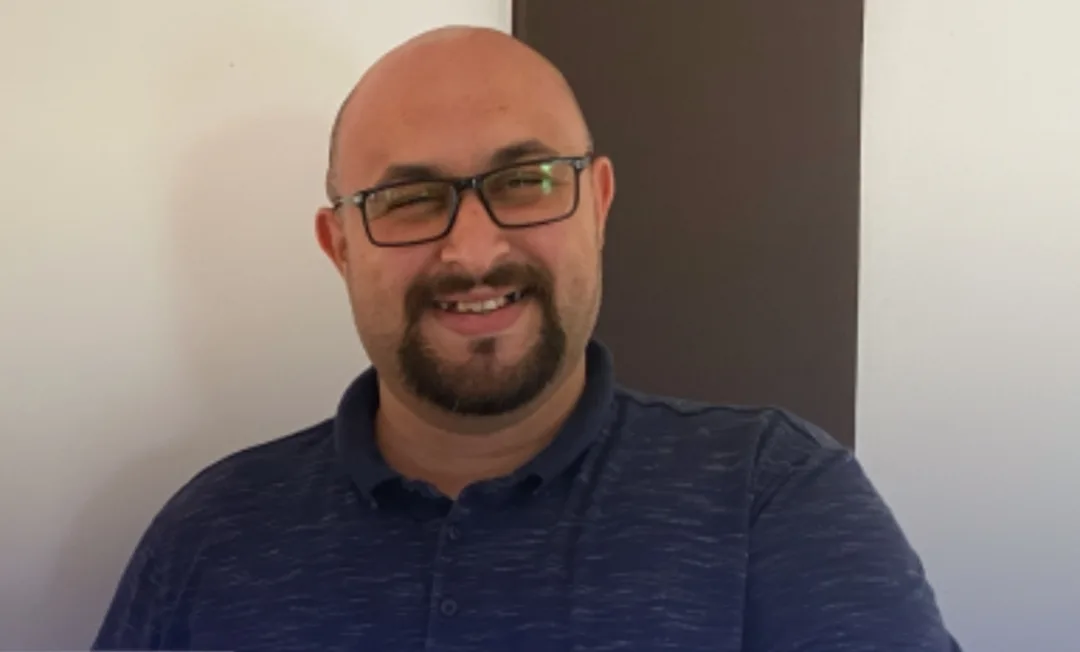 تطورات جديدة في قضية المستشار الجماعي المثلي بجماعة بوعرك بالناظور … والأخير يتهم موظفا بإبتزازه في 5 ملايين