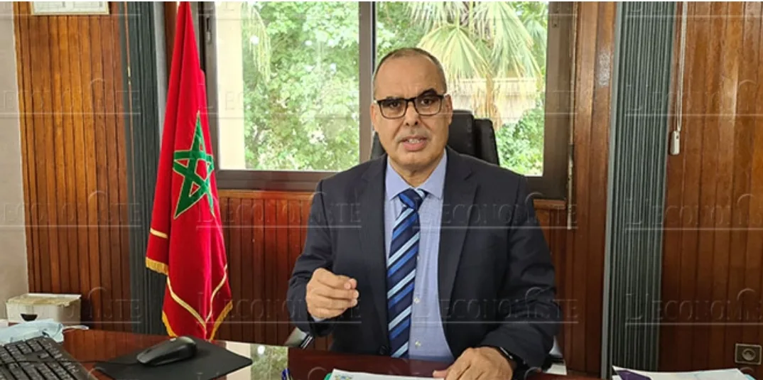 الوكيل العام بجرائم الأموال يودع 3 موظفين بوكالة توزيع الماء والكهرباء بفاس سجن بوركايز بسبب سرقة أموال