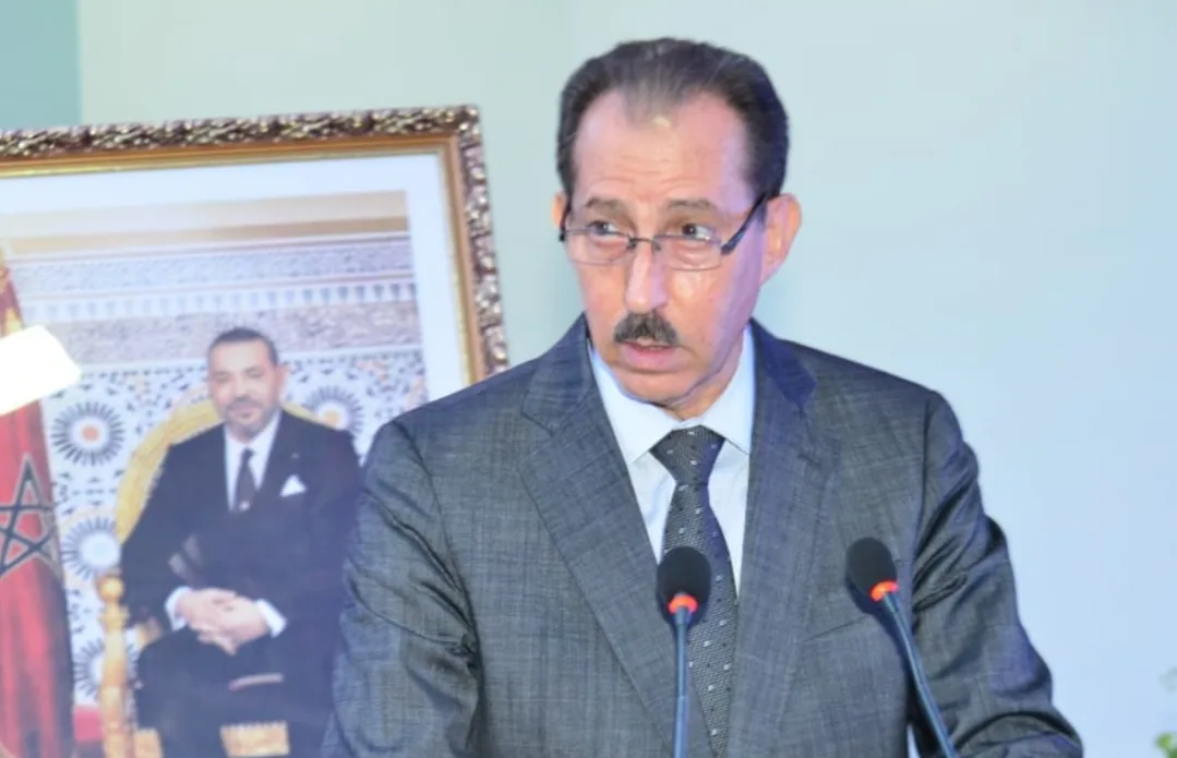 مسؤول برئاسة النيابة العامة يحذر من سجن الأبرياء وإطلاق سراح من يستحق العقوبة … ويقول :   عدد من القضاة تمت معاقبتهم