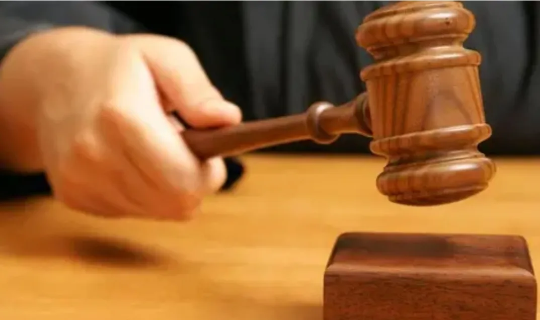 أفرج عنه بكفالة … قاضي التحقيق بجرائم الأموال يغلق الحدود في وجه رئيس جماعة رأس الماء بالناظور السابق أحمد الصبحي