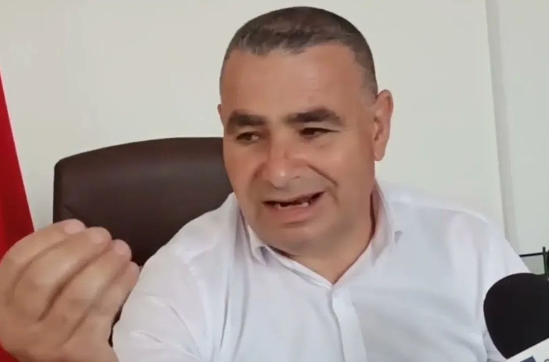 الوكيل العام بالناظور يعطي تعليماته للدرك القضائي للإستماع إلى رئيس جماعة بوعرك في ملف تزوير محضر دورة