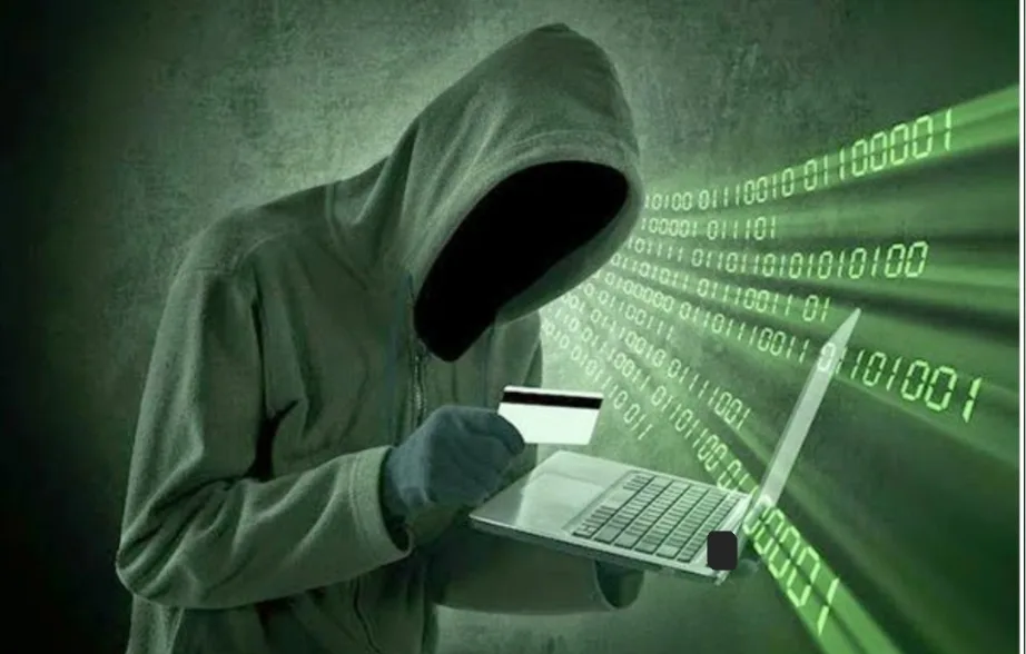 توقيف 9 أشخاص بفاس ومراكش إخترقوا النظام المعلوماتي لبنك مغربي وحولوا أموال كبيرة