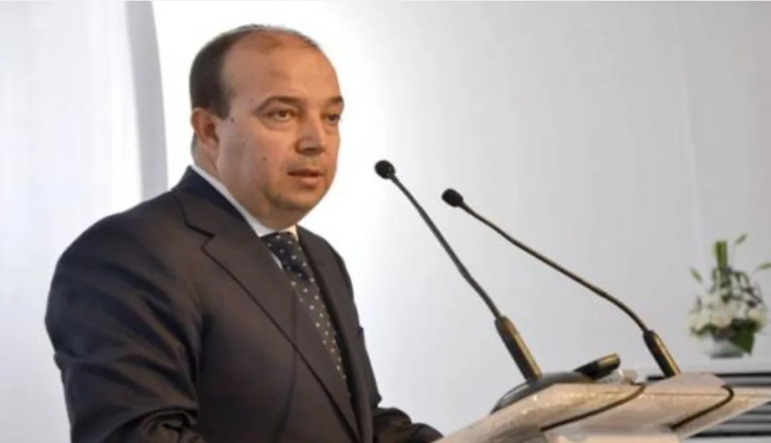 الوكيل العام يعطي أوامره للفرقة الجهوية للشرطة القضائية للتحقيق مع مدير وكالة مارتشيكا السابق ومدير شركة مارتشيكا ميد بالناظور