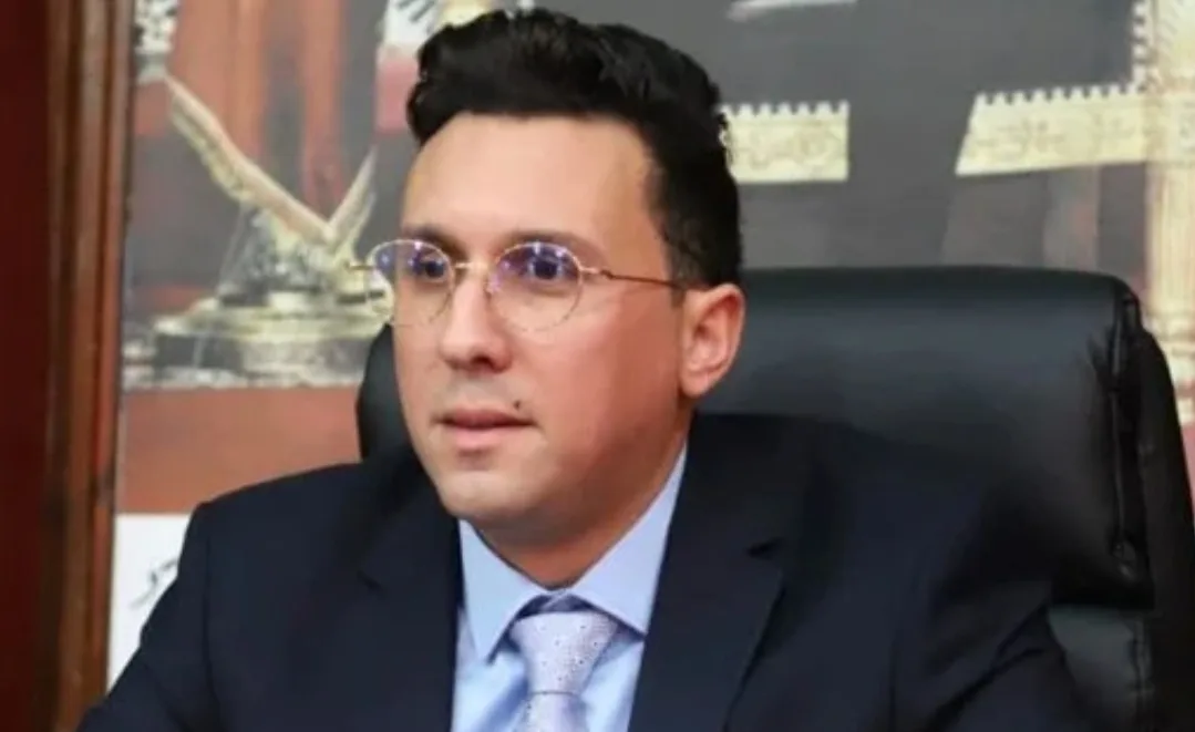 10 أشهر سجنا لمستشار وزير العدل السابق ونائب رئيس جماعة تطوان بعد سرقته 30 مليون