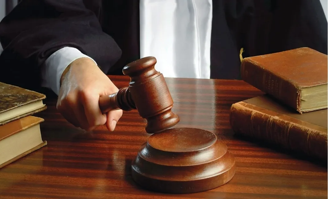 أمام محكمة الناظور … مثول 77 متهما ضمنهم رجال اعمال ومنتخبين في ملف تزوير الفواتير سيكون يوم الإثنين المقبل
