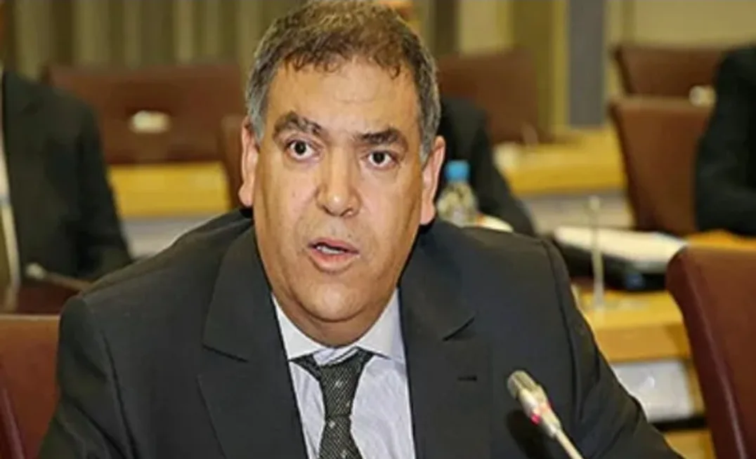 جماعة الناظور ضمن الأفضل … المداخيل الجبائية للجماعات الترابية بالمغرب تتجاوز الف ومائة مليار في 4 أشهر