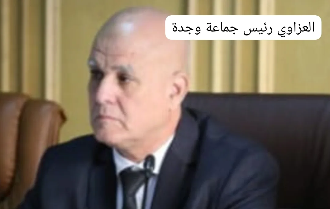 الفساد يتواصل بوجدة … طبيب يدعي نفوذه على القضاء والسلطة والجماعة يحصل على رخصة لبناء منزل حوله إلى مصحة