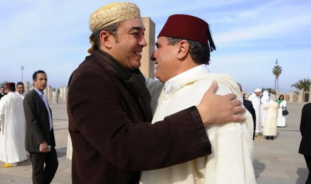 شبيبة “مول الكراطة” تعدد مكامن فشل حكومة أخنوش