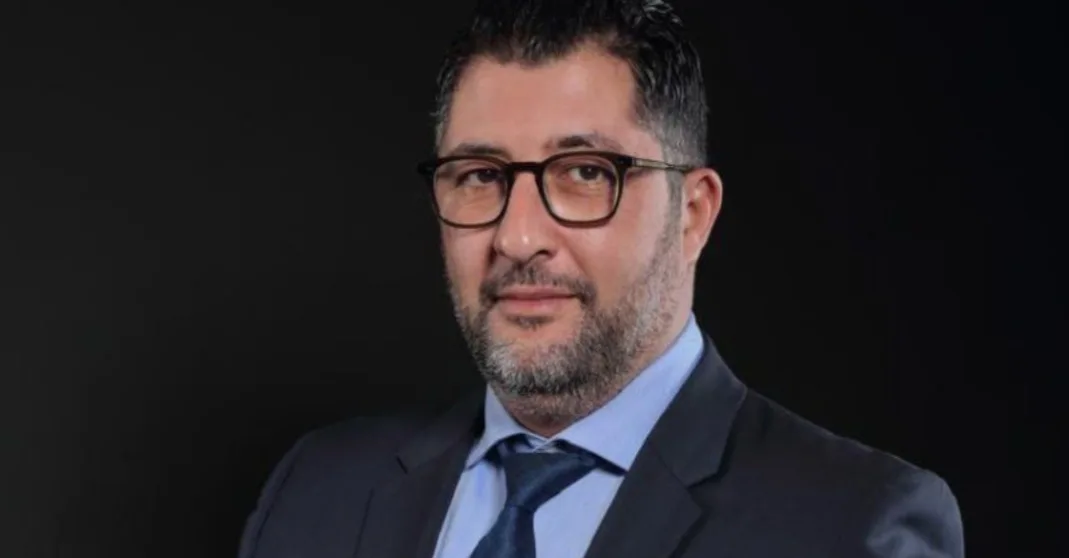 بسبب حضور وزراء في حملته بصفتهم الحكومية … المحكمة الدستورية تنظر في انتخاب برلماني تجمعي عن دائرة فاس الجنوبية