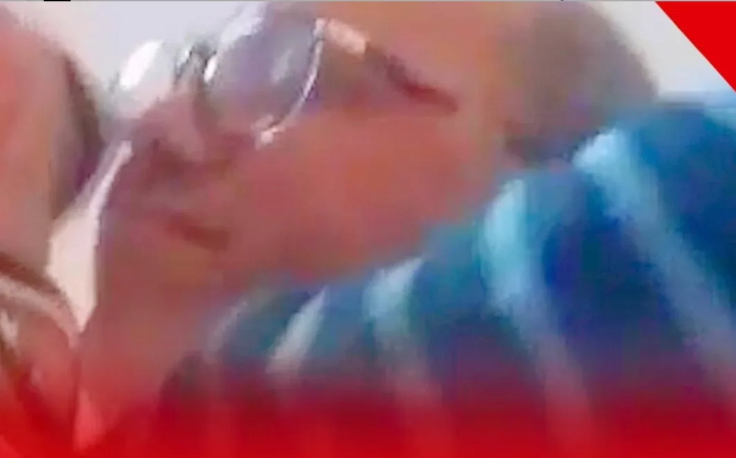 غياب تلميذات مغتصبات يؤخر جلسة محاكمة مدير ثانوية التقدم بعين الشقف بإقليم مولاي يعقوب