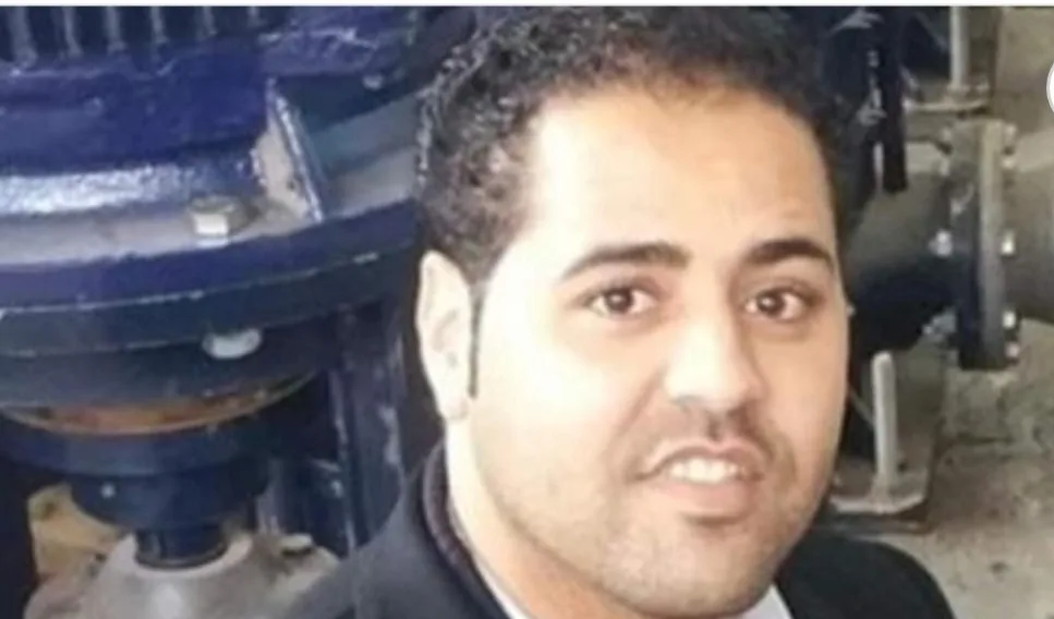 زيادة صاروخية في أسعار الخمور بالناظور نفذها الموزع الوحيد بالإقليم … ومن تلقاء نفسه