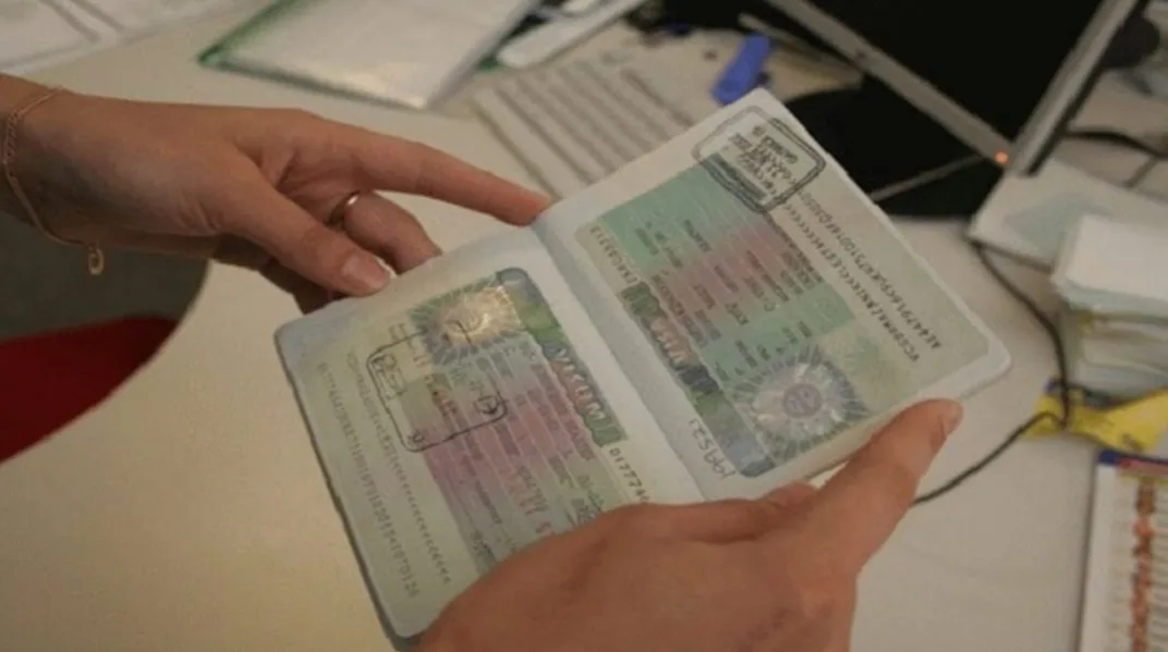 إسبانيا تمنح المغاربة 147555 تأشيرة لدخول أراضيها خلال سنة واحدة