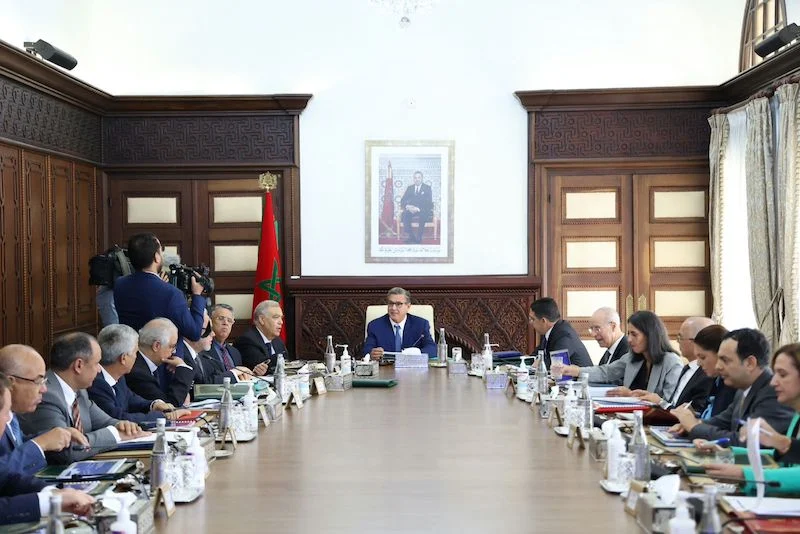 تقرير … مستقبل المالية العمومية في المغرب بين التمويلات المبتكرة – الديون غير المعلن عنها رسميا – والتحديات الرقابية