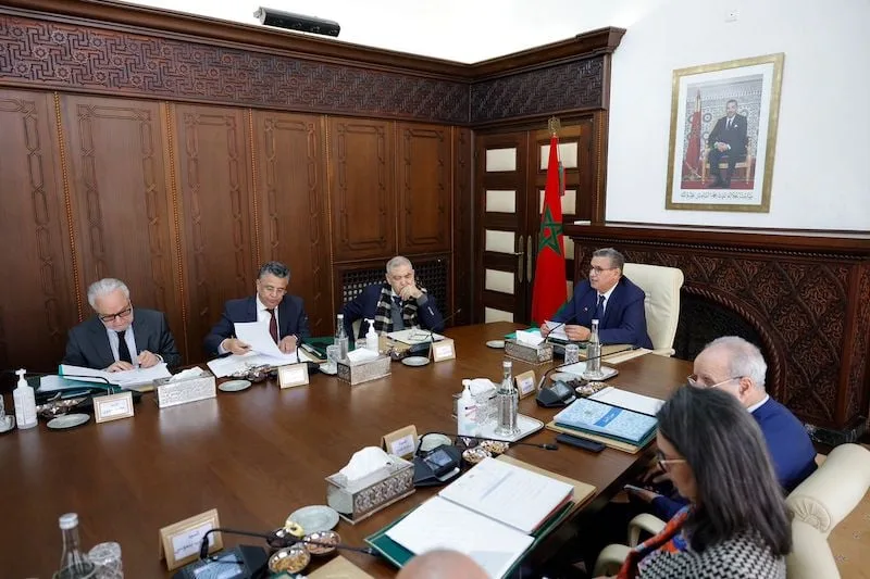 مشروع مرسوم جديد ينظم إدارات الدولة في المغرب.. السعي نحو التحديث والإصلاح
