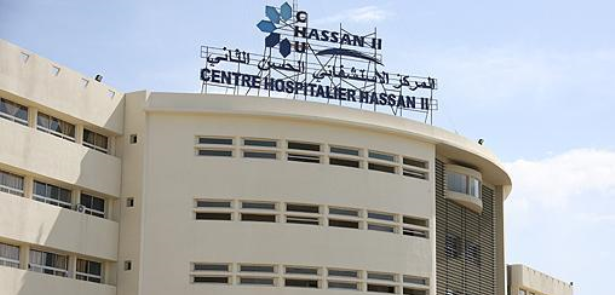 تأجيل النظر في قضية “الإهمال الطبي بالمستشفى الجامعي الحسن الثاني” حتى 20 ماي