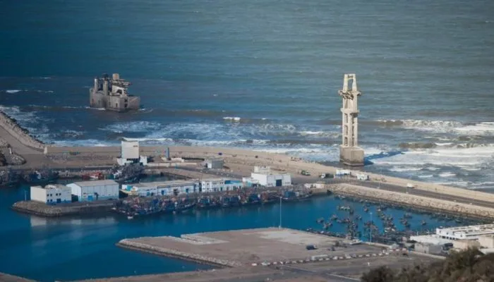 أزمة الصيد البحري بسيدي إفني.. دعوات للتحقيق وإصلاح الإدارة