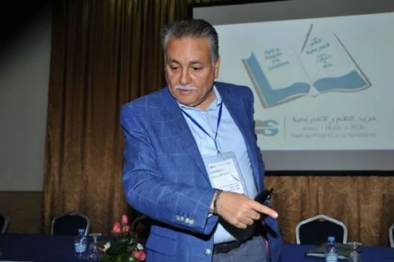 حزب التقدم والاشتراكية ينتقد حكومة أخنوش ويصفها بالانفصال عن الواقع
