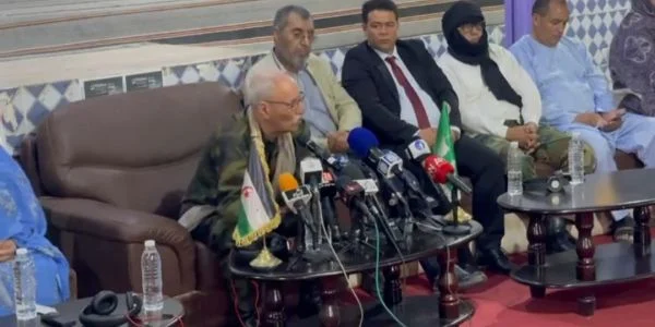 الجزائر توجه اتهامات للإمارات بتمويل المشتريات العسكرية المغربية